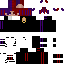 vragon classic skin texture