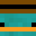 sibv classic skin texture