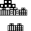 ImMorbin classic skin texture