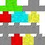 whupe classic skin texture