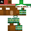 adocraft55 classic skin texture