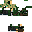 oTimster classic skin texture