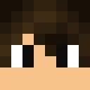 Thief_Of_Crowns classic skin texture