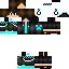 Thief_Of_Crowns classic skin texture