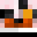 Diegogr3 classic skin texture