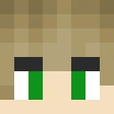 Flaming_Games classic skin texture
