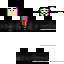 fatpenguin9745 classic skin texture