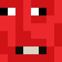 mynameisdomal classic skin texture