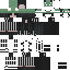 ihnl classic skin texture