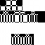 L1yno classic skin texture