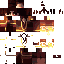 J_E_F_2020 classic skin texture