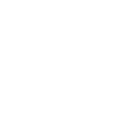 Jbag_ classic skin texture