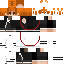 BucketMugger classic skin texture