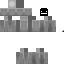 Xudeo classic skin texture