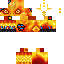 _TechnoPhoenix_ classic skin texture