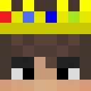 Abdullah223 classic skin texture