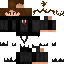 A3ce_ classic skin texture