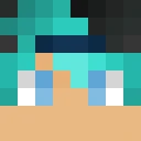 NoXTreMer classic skin texture