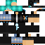 NoXTreMer classic skin texture