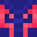 Lord_Teja classic skin texture