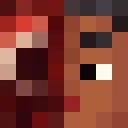 Ppibbenibb09 classic skin texture