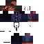 Ppibbenibb09 classic skin texture