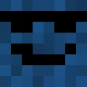 rob4sure classic skin texture
