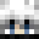 Foxaftershadow classic skin texture