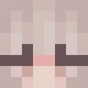 Phrodo02 classic skin texture