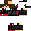 PowerEggJ classic skin texture