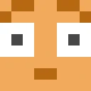 firestranded classic skin texture