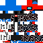 ello_tiger classic skin texture