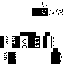 voidl1ght classic skin texture
