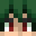 Mariano_127 classic skin texture
