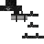 Xelias13 classic skin texture