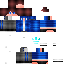 ecA_Choppy classic skin texture