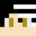 Sariius90 classic skin texture