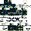 187fr classic skin texture