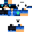 HavyLay classic skin texture
