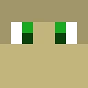 JAltti classic skin texture