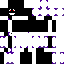 KaramProGamer classic skin texture