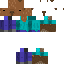 bestsong classic skin texture