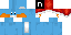 WildcatsRevenge classic skin texture