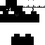 PROPAN10000 classic skin texture
