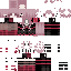 PoggDogg09 classic skin texture