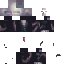 Cool8458 classic skin texture