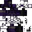 _R1Trader classic skin texture