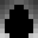 m_ridho classic skin texture