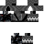 m_ridho classic skin texture