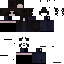 LGMQ classic skin texture